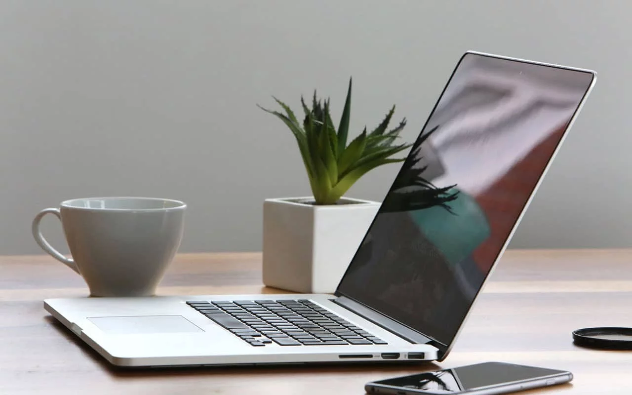 FREE 8 Steps To Creating Your Own Brokerage 2 pexels photo e1500018346477 1