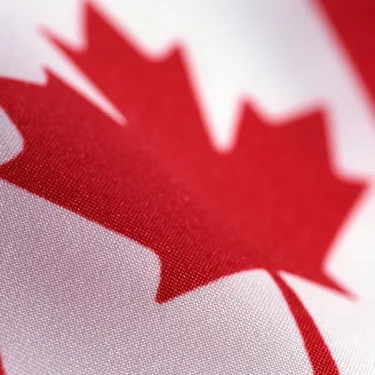 Canada Freight Broker License Requirements