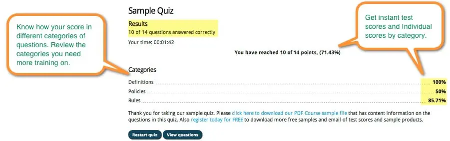 freight brokerquiz81