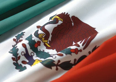 mexico zip codes
