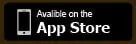 apple store
