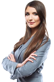 broker agent small