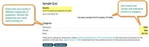 freight brokerquiz81