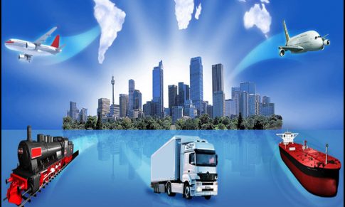 Understanding the Relationship Between Freight Forwarders, Shippers, and Hauliers in Logistics