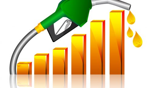 Understanding Fuel Surcharge Rates and How to Confirm Them: Expert Tips and Strategies