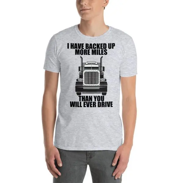 mockup-315c8a66.jpg mockup 315c8a66