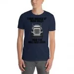 Back Up Trucker Tee 3 mockup 5874ffda