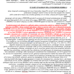 Forms and Agreements 7 s1 e1678584021931