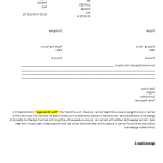 Forms and Agreements 6 s2 e1678583992546