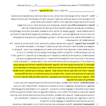 Forms and Agreements 4 s4 e1678583941309