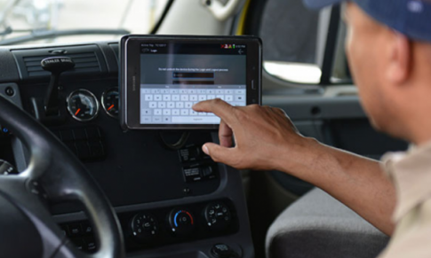 The Impact of ELDs on Carriers and Shippers: What Freight Brokers Need to Know to Comply