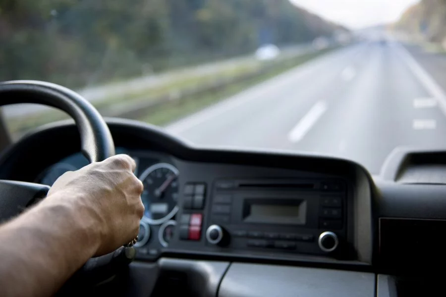 How Much Can You Earn as a Freight Broker? 3 How Much Can You Earn as a Freight Broker?