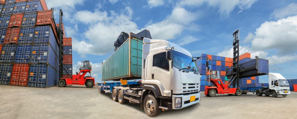 How Do Freight Brokers Find Shippers?