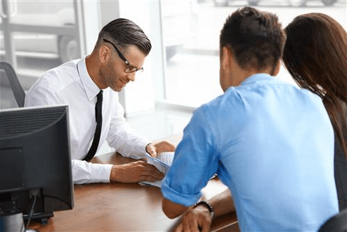 How to Choose the Right Freight Broker for Your Business: Tips and Strategies for Success 3 Insurance Broker