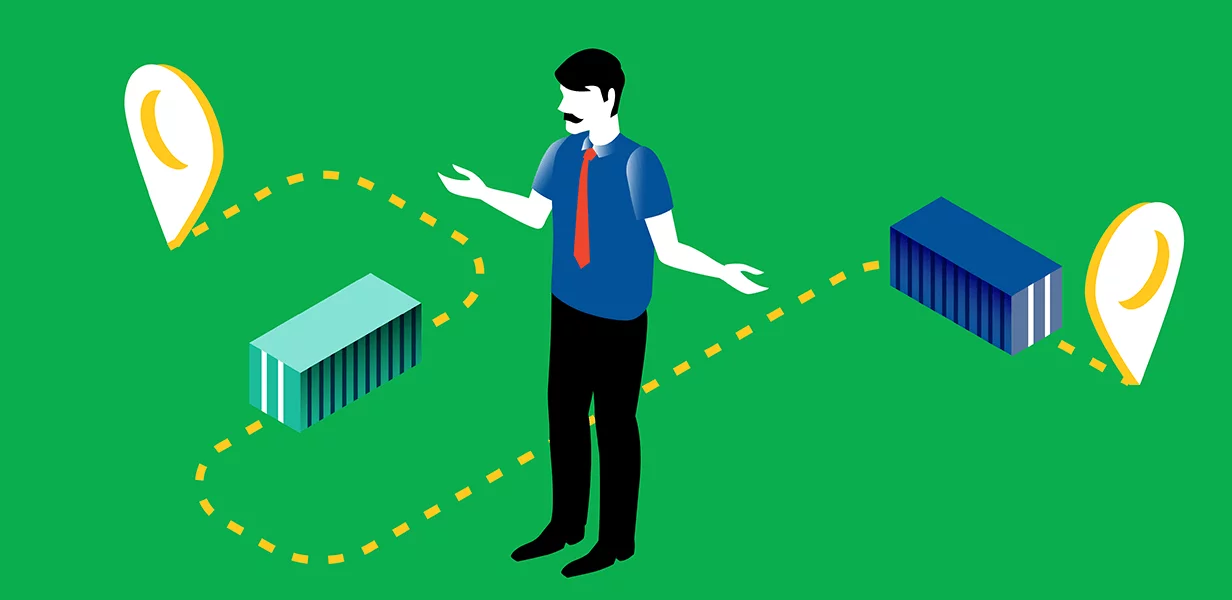 The Importance of Freight Broker Insurance: What You Need to Know to Protect Your Business 5 What Does Freight Brokers Do?