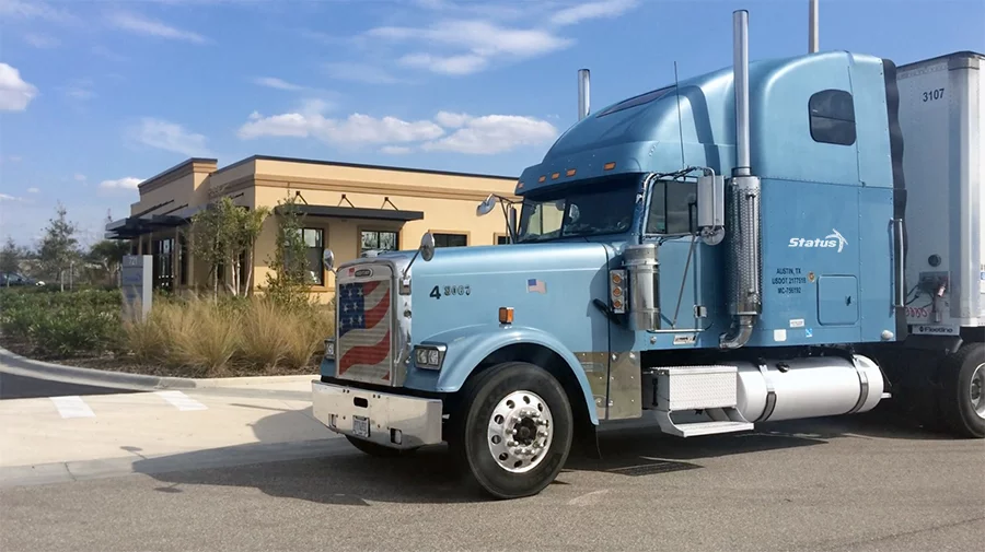 How to Get High-Paying Freight Loads 3 https://www.freightbrokerscourse.com/job/expirienced-logistics-broker-oh/
