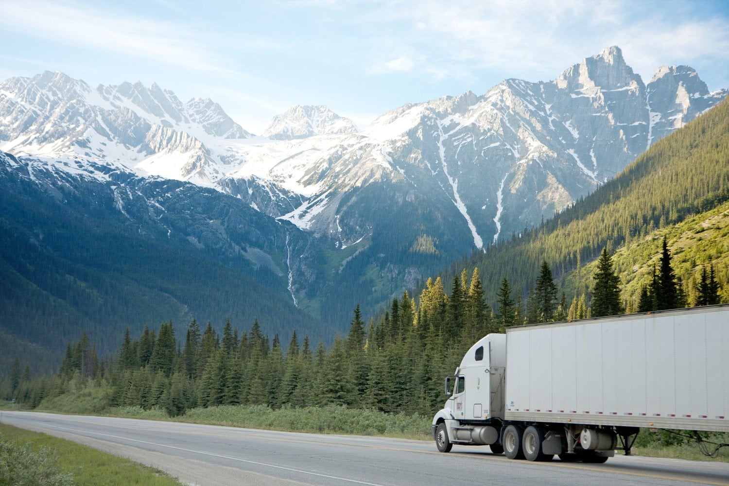 How to Become a Freight Broker