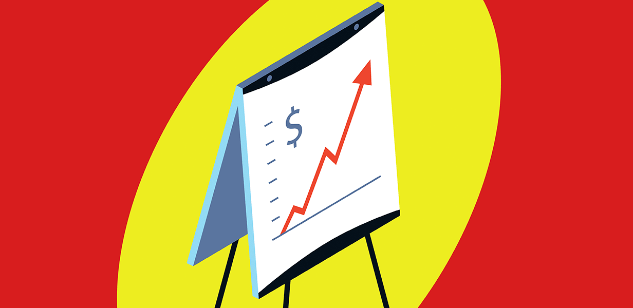 Tips for Negotiating Freight Rates