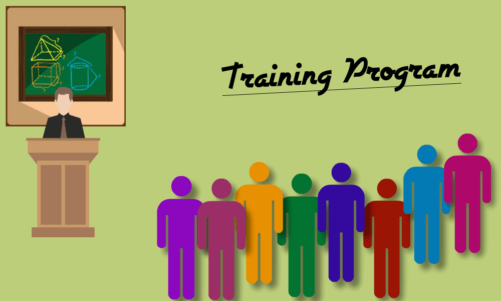 9 Characteristics of Top Employee Training Programs - Online Freight  Brokers Course