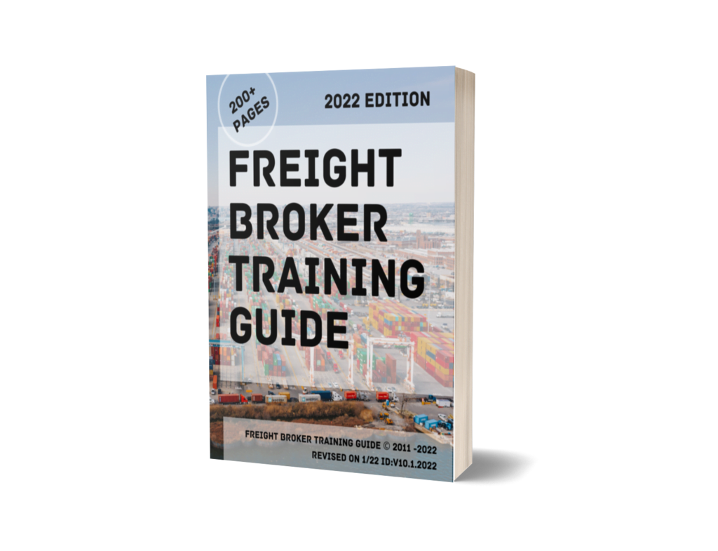 2022broker