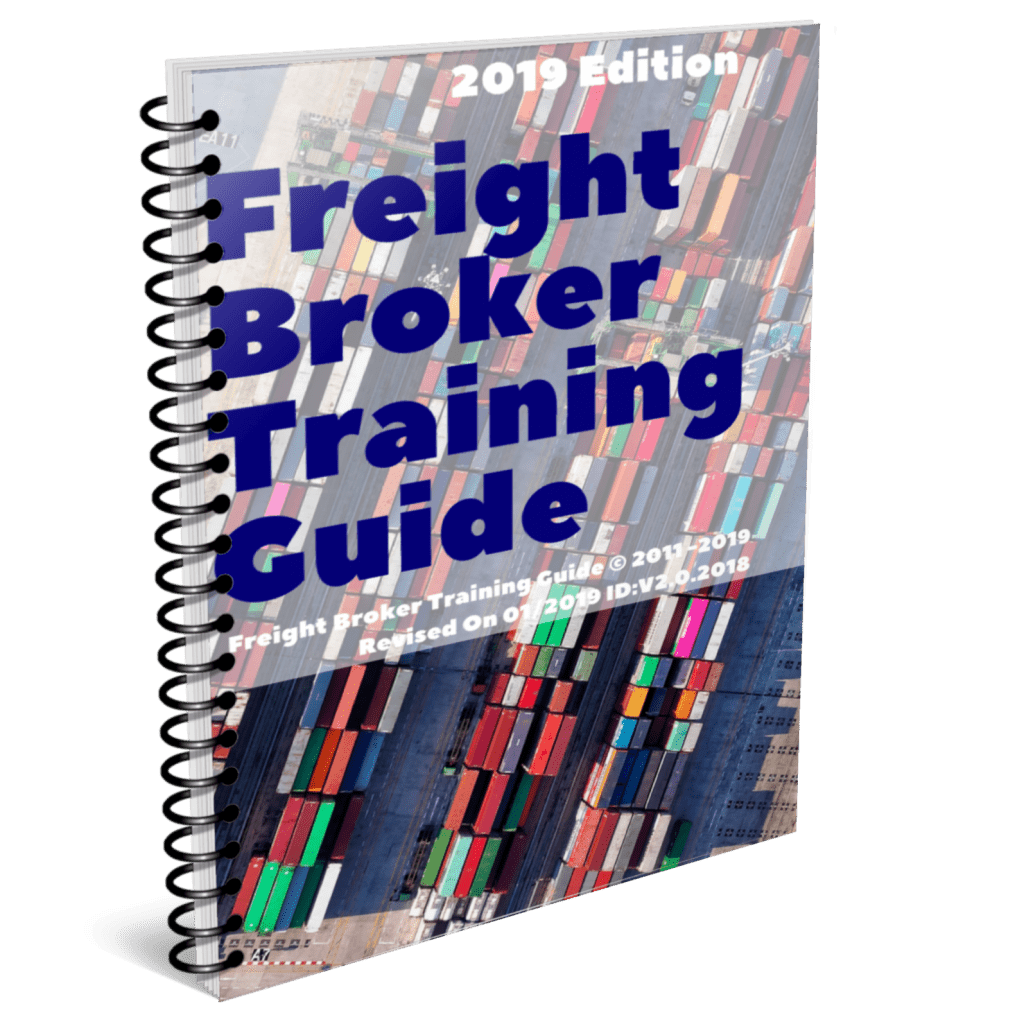 How to Become a Freight Broker in Colorado