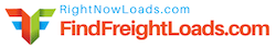 freight broker loadboard