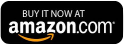 amazon usa e1581542020590