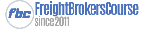 FreightBrokersCourse (1) FreightBrokersCourse 1