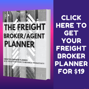 PLANNER