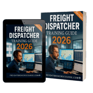 Dispatcher Deluxe Payment Plan | 2 Payments Of $387