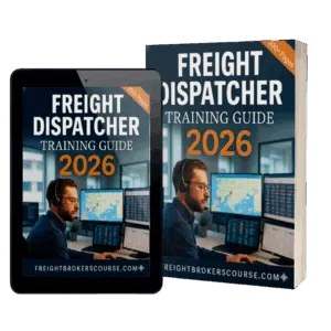 Dispatcher Deluxe Payment Plan | 2 Payments Of $387