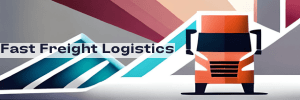 Fast Freight Logistics