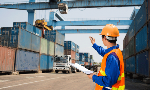 Leveraging Freight Broker Tech for Success