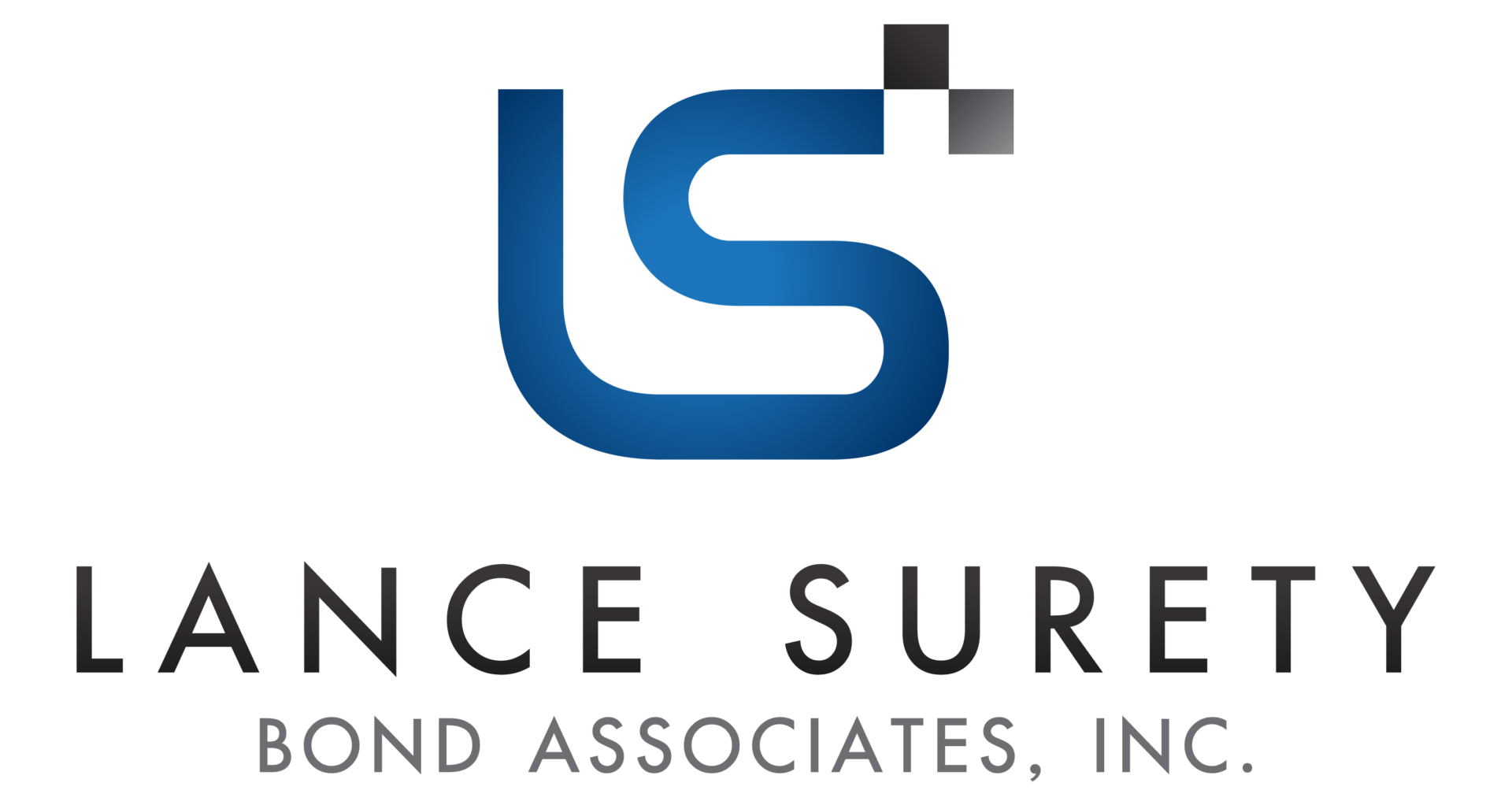 Get Your Free Surety Bond Quote Online Freight Brokers Course