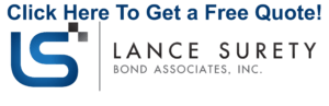 LanceQuote LanceQuote