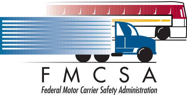 FMCSA Logo 2