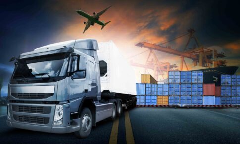 Effective Fleet Management for Business