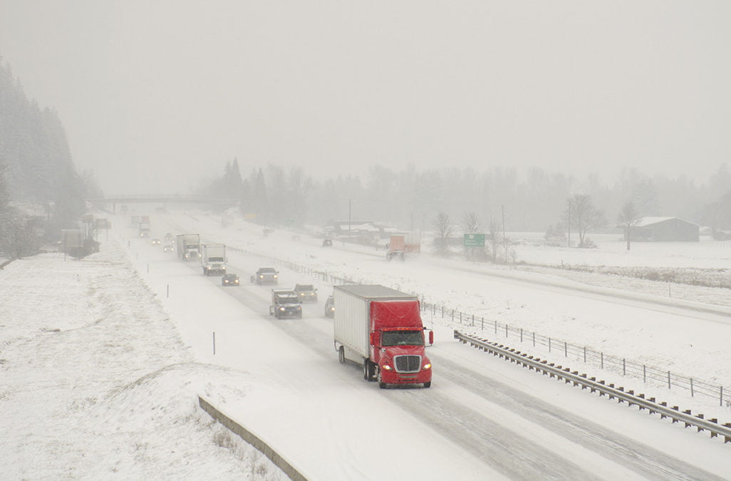 truckstorm
