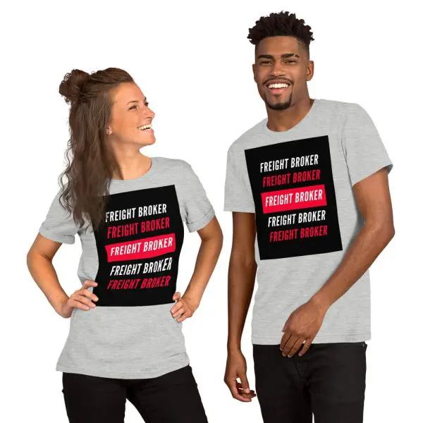 unisex-premium-t-shirt-athletic-heather-front-605a212d9fc3a.jpg unisex premium t shirt athletic heather front 605a212d9fc3a