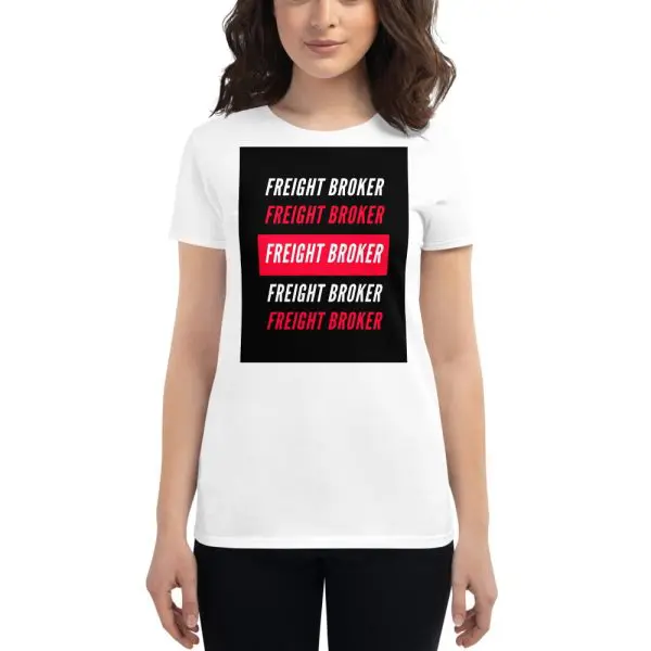 womens-fashion-fit-t-shirt-white-front-605a209ea78b3.jpg womens fashion fit t shirt white front 605a209ea78b3