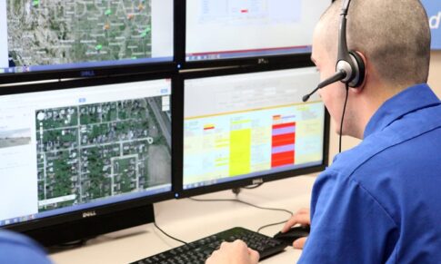 7 Steps To Become An Independent Freight Dispatcher