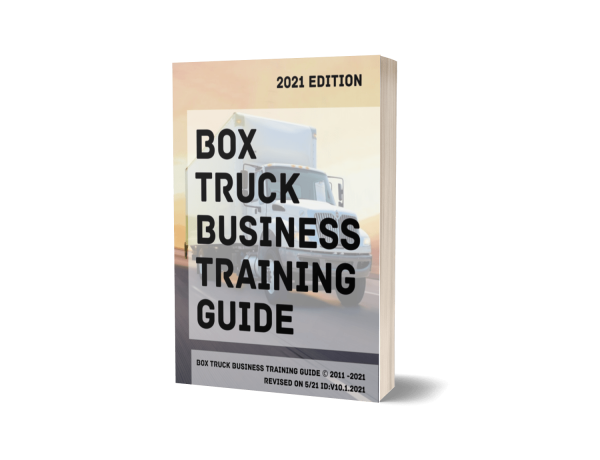 box truckbook box truckbook