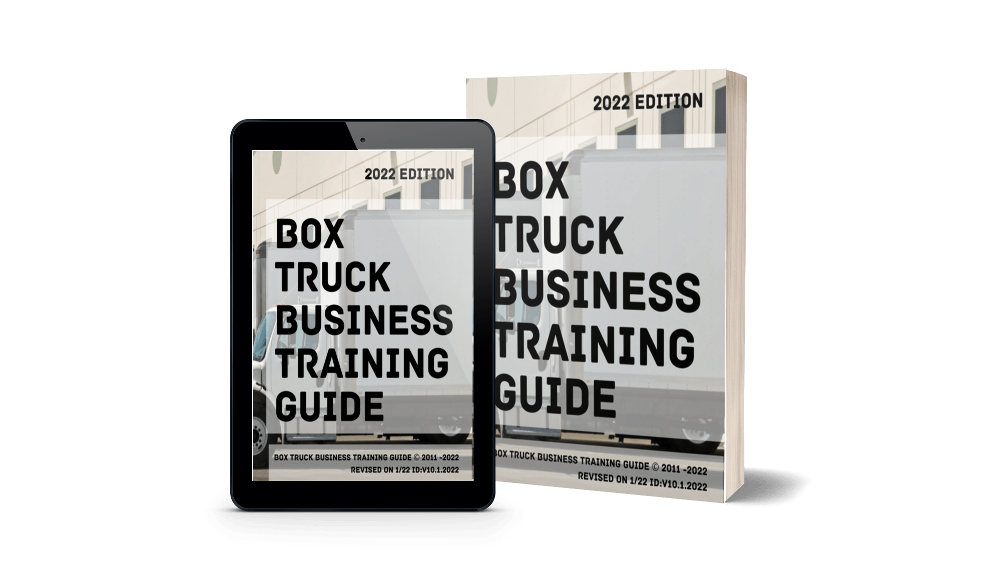 box-truck-training-course-deluxe-online-freight-brokers-course