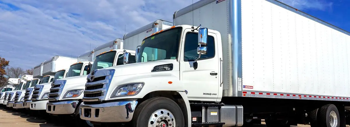 boxtruckstop boxtruckstop e1624026950991