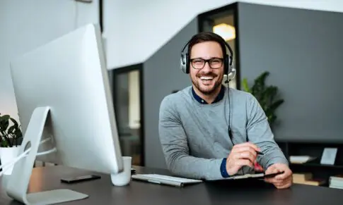 8 Benefits to Being an Independent Freight AGENT