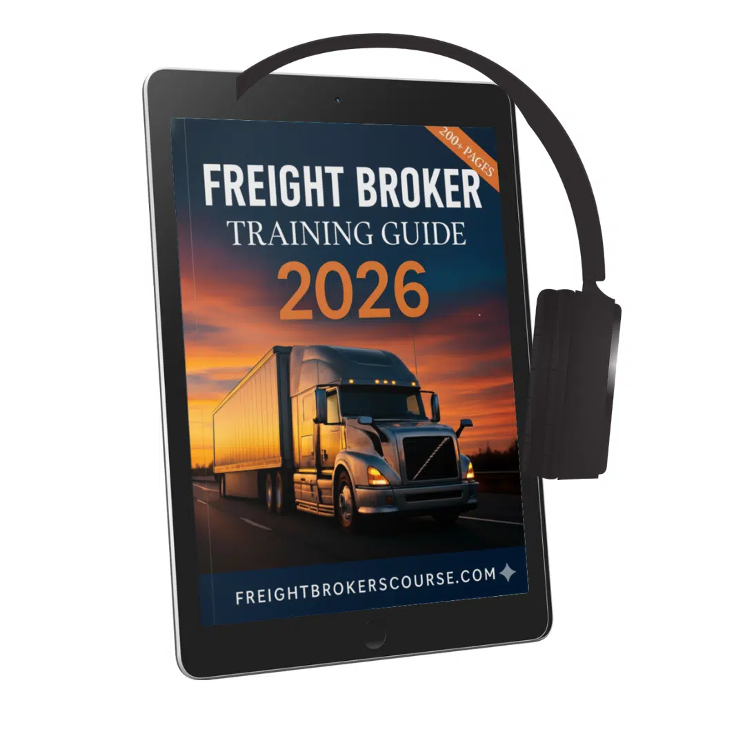 Freigth-Broker-Audio-Guide Freigth Broker Audio Guide