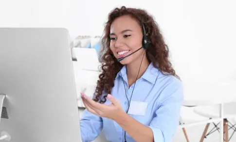 5 Truck Dispatcher Tips to Maximize Success
