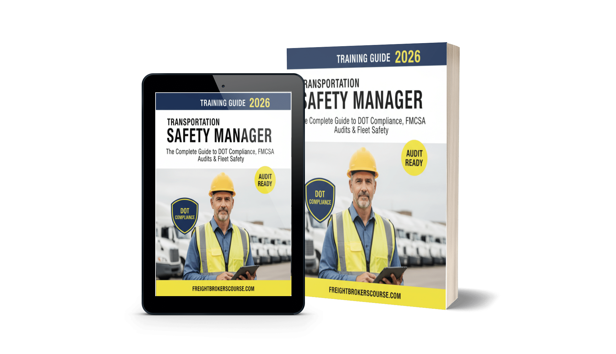 1769295753 1769295753