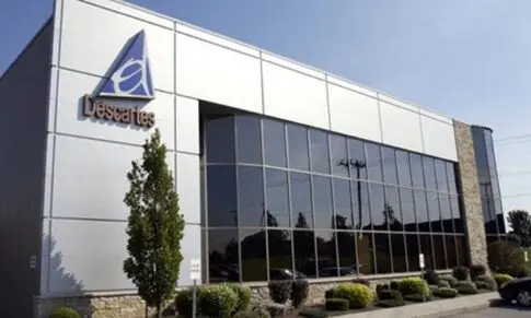 Descartes Systems Acquires XPS Technologies