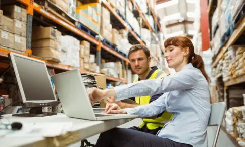 How to Become a Freight Broker